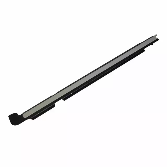 6L1Z7825596B - Body: Belt Weather-strip for Ford: Expedition Image