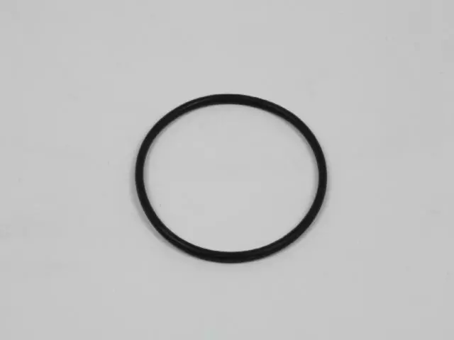 5080242AA - : O Ring for Mopar Image