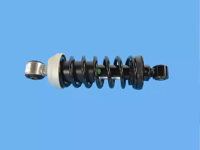 Suspension Shock Absorber - Alfa Romeo (68270234AA)
