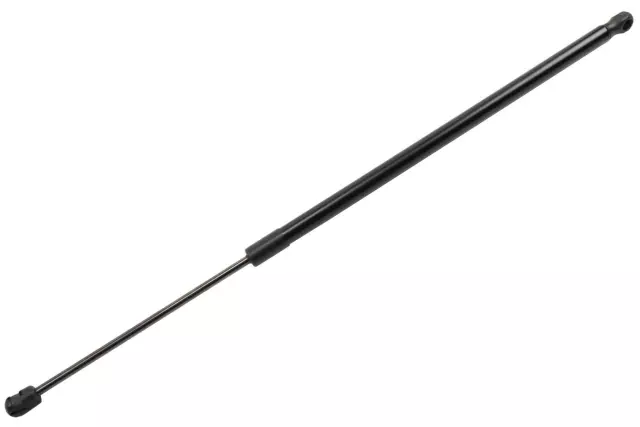 23127848 - Body: Support Strut for Cadillac: XTS Image