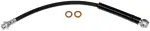 H73305 - : Brake Hydraulic Hose for Dorman Image