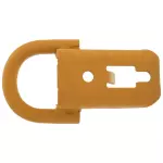 ML3Z17A954A - : Tow Hook for Ford: F-150 Image