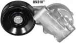 89310 - : TENSIONER AUTO/LT TRUCK, DAYCO for DAYCO HYDRAULIC Image
