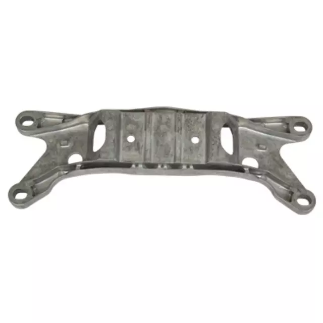 Trans Support - Ford (BR3Z-6A023-A)