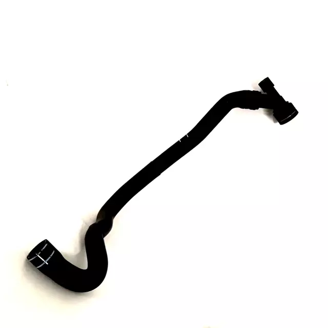 Lower Hose - Volkswagen (1C0-122-051-G)