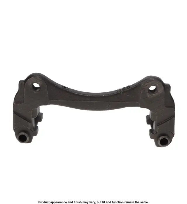 3P25140 - Engines &amp; Components: Power Steering Pump Pulley for Cardone Image
