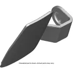 13488003 - : F Mat for GM Image