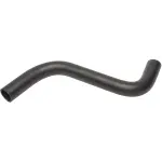 66840 - : Coolant Hose for Continental Image
