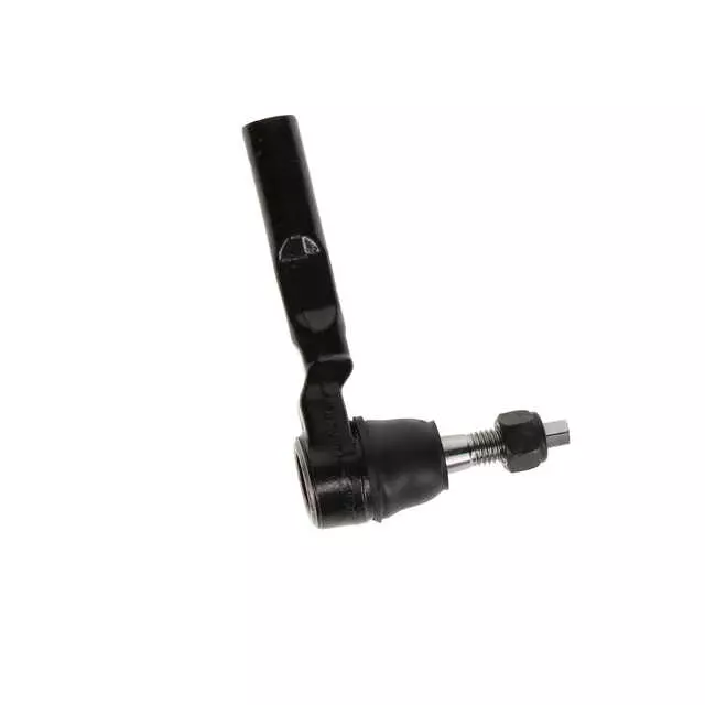 19460535 - : F (S)Rod Kit for GM Image