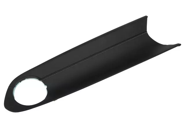 84124221 - : Trim Pad for Chevrolet: Camaro Image