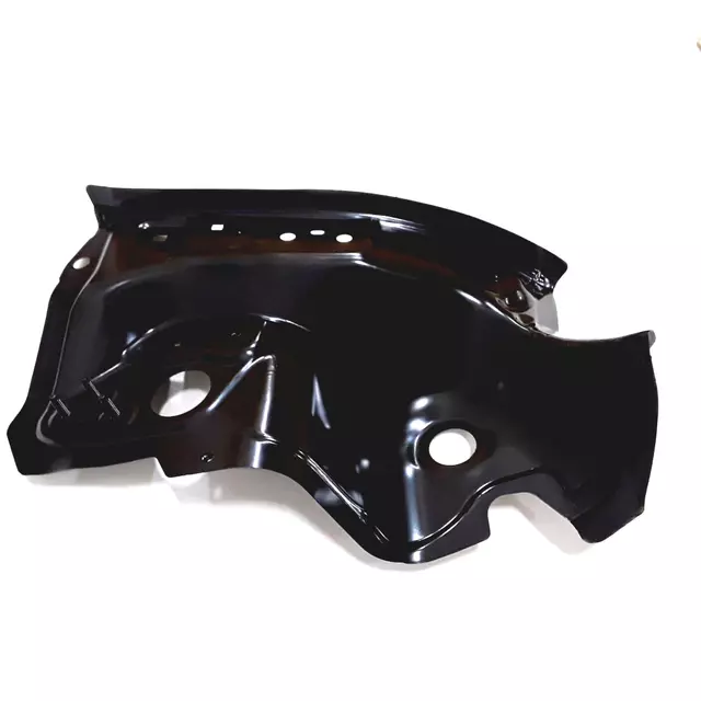 51495AL00A9P - Body: Tail Lamp Pocket for Subaru: Outback Image