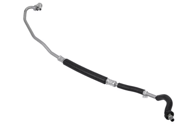 22781269 - : 2011-2016 GM Oil Outlet Tube for Cadillac: ELR | Chevrolet: Volt Image