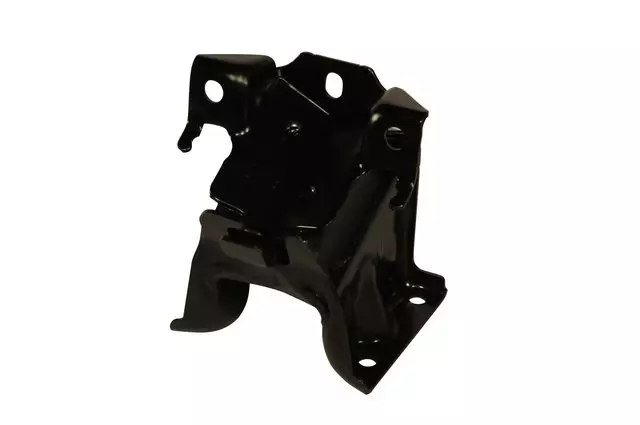 25879094 - Engine: Motor Mount for Chevrolet: Express 2500, Express 3500, Express 4500 | GMC: Savana 2500, Savana 3500, Savana 4500 Image