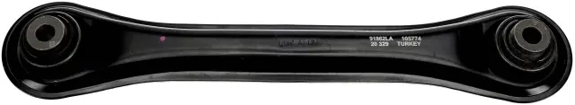 LA59725PR - : Suspension Lateral Arm for Dorman Image