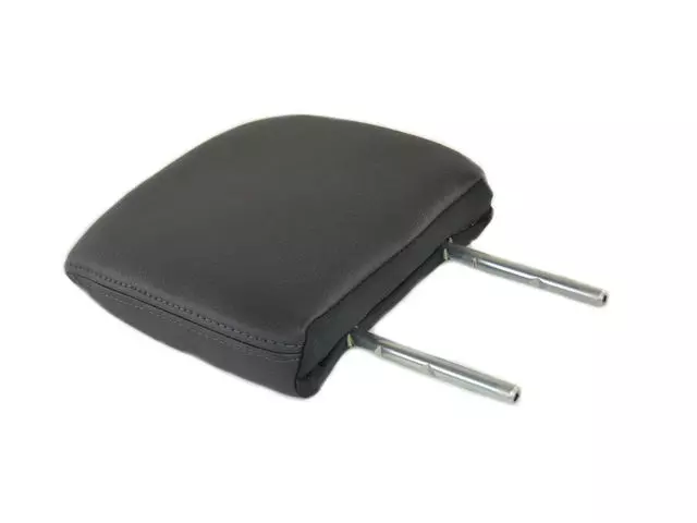 5NA76MB2AA - Interior Trim: Rear Headrest for Mopar Image