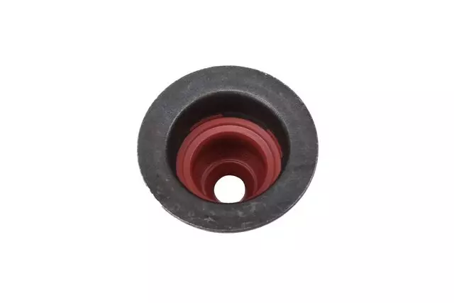 Valve Stem Oil Seal - GM (55183812)