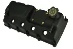 11122463733 - : URO Parts Engine Valve Cover for URO Image