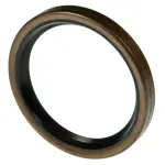 710576 - : National 710576 Wheel Seal for National Bearings Image