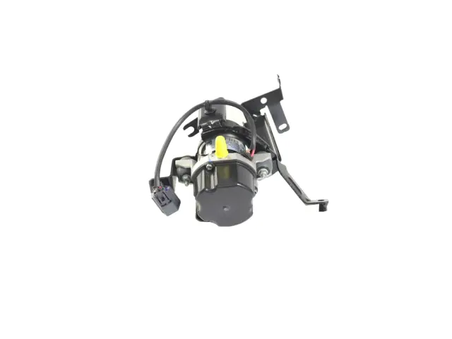 Air Pump - Mopar (68413466AC)