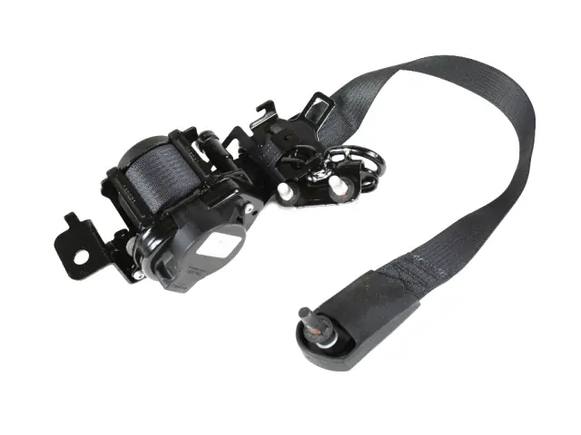 1SG57DX9AJ - Restraints: Front Seat Belt, Left for Mopar Image