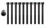 HB148 - : Engine Cylinder Head Bolt Set for Enginetech Image