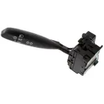 DS1387 - : Multi Function Column Switch for SMP CORP Image
