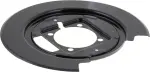 440207S020 - Brakes: Backing Plate for INFINITI: QX56 Image