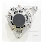 214487 - : TYC Alternator for TYC Image
