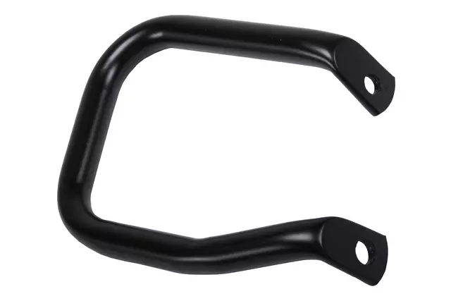 F Handle - GM (98067938)