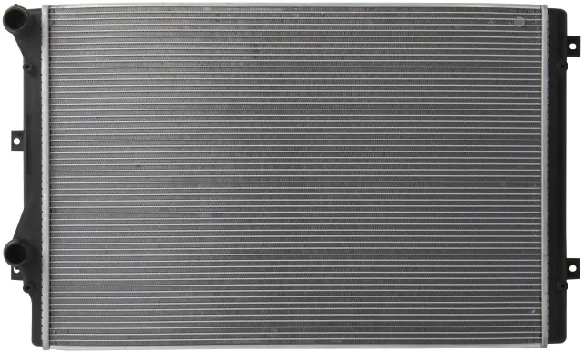CU13212 - Belts and Cooling: Radiator for Spectra Premium Image