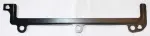 121831 - : Gasket, timing case cover for Elring Image