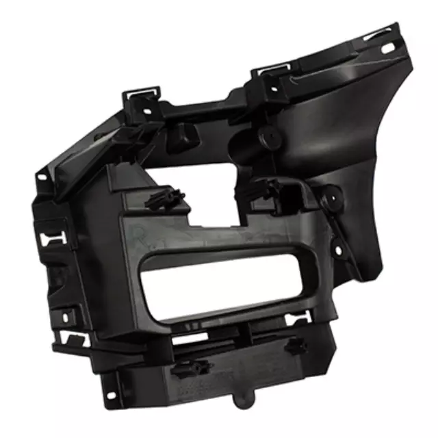 Lamp Bracket - Ford (FL7Z-15266-A)