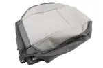 42443051 - Body: Seat Back Cover for GM Image