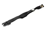 19165160 - Body: Strap for GM Image