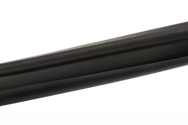 15113132 - Body: Drip Weather-strip for GM Image