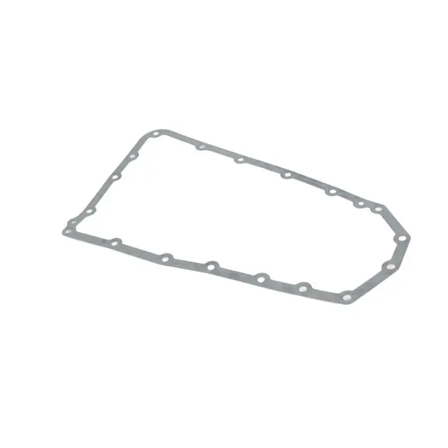 5189838AA - CVT2; Variable Speed; Automatic Transaxle: Oil Pan Gasket for Mopar Image image