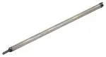 986603 - : Rear 1-Piece Aluminum Driveshaft Assembly for Chevrolet: Silverado 1500 | GMC: Sierra 1500 Image