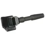 GN10859 - : Ignition Coil for DELPHI Image