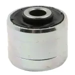 K201383 - : Suspension Knuckle Bushing for Moog Image