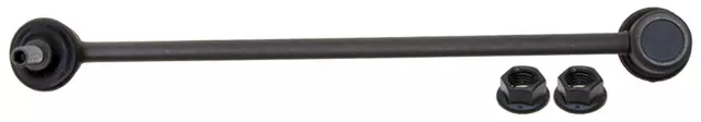 Front Passenger Side Stabilizer Bar Link - ACDelco (46G0383A)