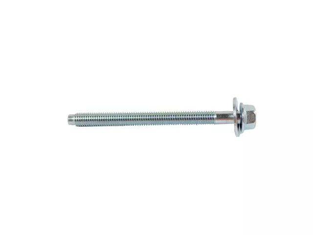 Screw - Mopar (68313196AA)
