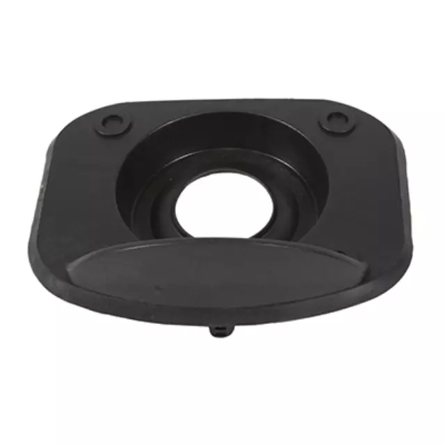 Fuel Door Retainer - Ford (5R3Z-9A212-AA)