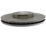 980426R - : Disc Brake Rotor for Raybestos Brakes Image