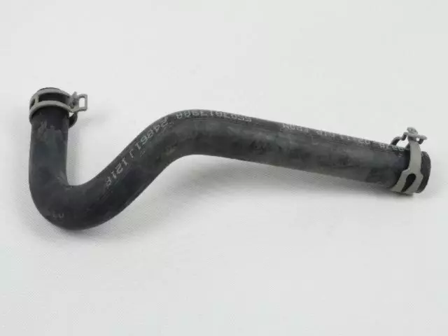 Hose - Mopar (55038139AA)