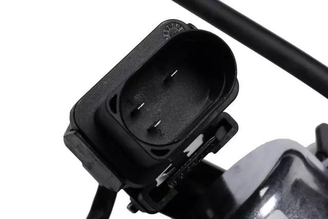 Power Brake Booster Pump - GM (95430072)