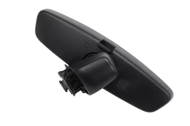23408299 - : Rearview Mirror for ACDelco Image