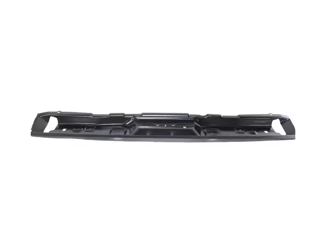 Roof Front Header - Mopar (68227976ac)