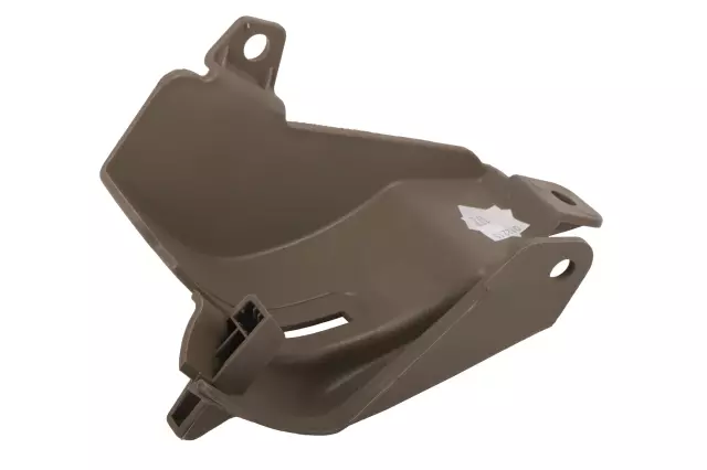 23259109 - Body: Recline Cover for Cadillac: Escalade, Escalade ESV | Chevrolet: Suburban, Tahoe | GMC: Yukon, Yukon XL Image