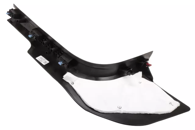 Kick Panel - GM (84736264)