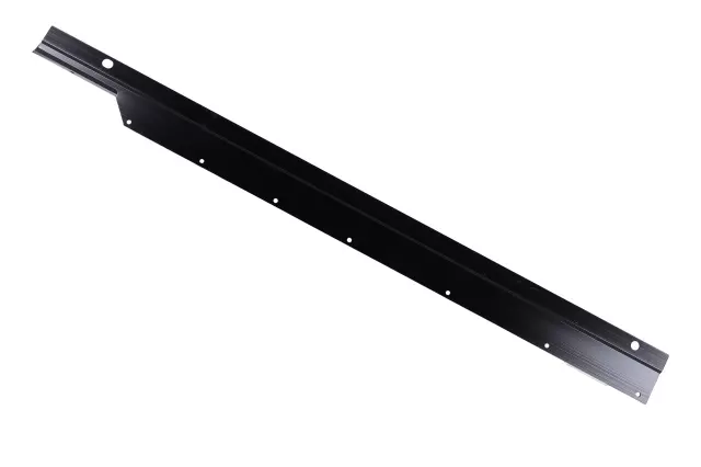 Front Driver Side Floor Panel Support - GM (20983584)